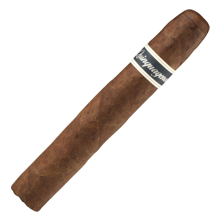 View product media RCQ5 Robusto, , jrcigars 2